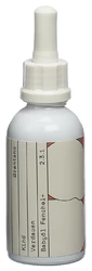 Brentano Babyöl Fenchel+