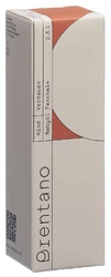 Brentano Babyöl Fenchel+