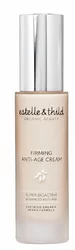 estelle & thild Super BioActive Firming Anti-Age Cream