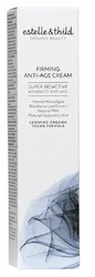 estelle & thild Super BioActive Firming Anti-Age Cream