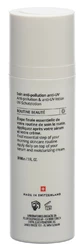 Decalys Dr Enderlin Lotion multi-défense UV-Schutzlotion SPF50