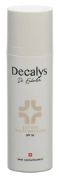Decalys Dr Enderlin Lotion multi-défense UV-Schutzlotion SPF50