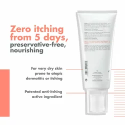 Avène XeraCalm A.D Balsam rückfettend