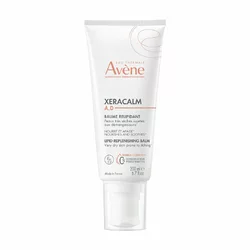 Avène XeraCalm A.D Balsam rückfettend