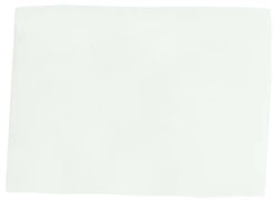 Topper NW Kompressen 10x10cm unsteril