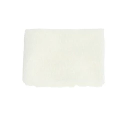 Topper NW Kompressen 5x5cm steril