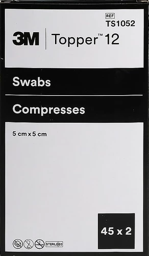 Image link