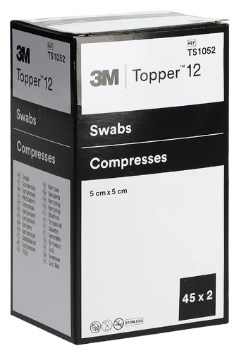 Image link