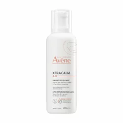 Avène XeraCalm A.D Balsam rückfettend