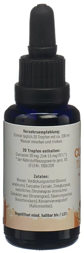 Image link