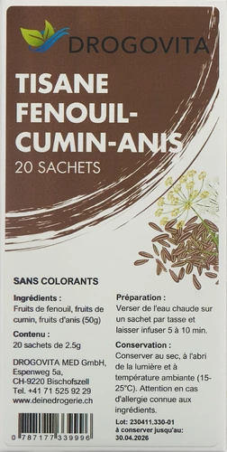 Image link
