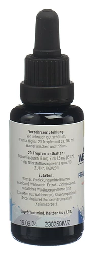 Image link