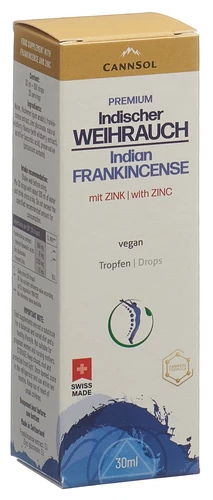 Image link