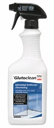 Glutoclean Schimmelentferner chlor