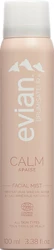 evian facial mist calm