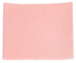 PolyMem Non Adhesive Dressing 10x10cm