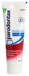 Parodontax Extra Fresh Zahnpasta (n)