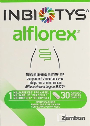 Image link