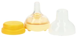 medela Calma Muttermilchsauger
