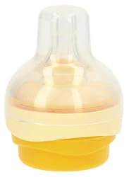 medela Calma Muttermilchsauger