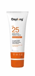 Daylong Protect & Care Lotion SPF25