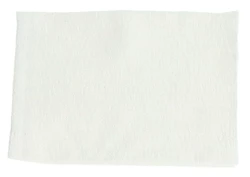 Topper NW Kompressen 7.5x7.5cm steril