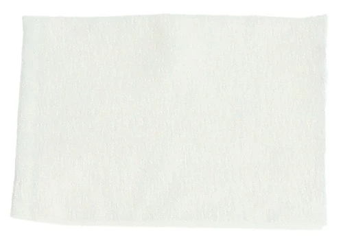 Image link