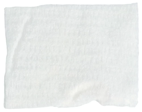Image link