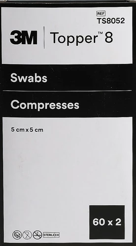 Image link