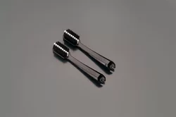 Curaprox Black is white Travel Refill