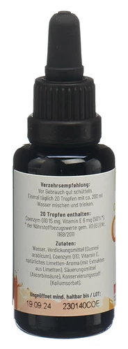 Image link