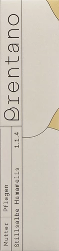 Image link