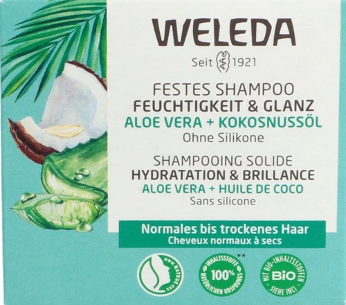 Image link