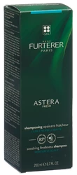 René Furterer Astera Fresh Shampoo