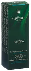 René Furterer Astera Fresh Shampoo