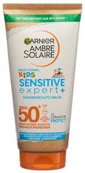 Ambre Solaire Sensitive Advanced Kids
