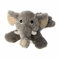 Habibi Plush Elefant