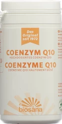 biosana Coenzym Q10 Tablette