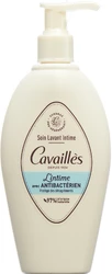 Rogé Cavaillès Intimpflegegel Anti-bakteriell