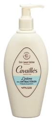 Rogé Cavaillès Intimpflegegel Anti-bakteriell