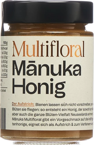 Image link