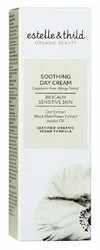 estelle & thild BioCalm Soothing Day Cream