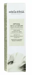 estelle & thild BioCalm Optimal Rescue Serum