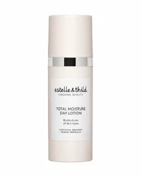 estelle & thild BioHydrate Total Moisture Day Lotion
