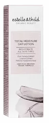 estelle & thild BioHydrate Total Moisture Day Lotion
