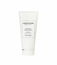 estelle & thild BioTreat Radiance Micro Polish