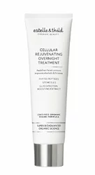 estelle & thild Super BioAdvanced Cellular Rejuvenating Overnight Treatment