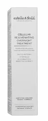 estelle & thild Super BioAdvanced Cellular Rejuvenating Overnight Treatment