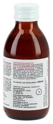 ARKOROYAL sirop fortifiant junior bio
