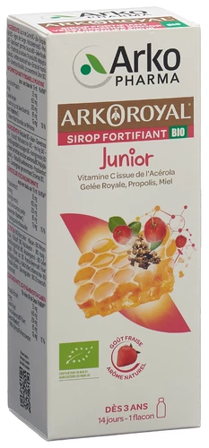Image link